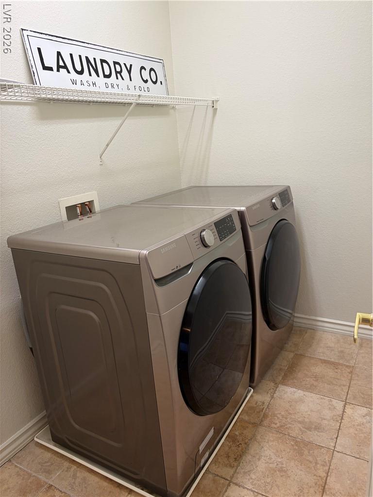 237 Kindred Point Court Henderson NV 89052