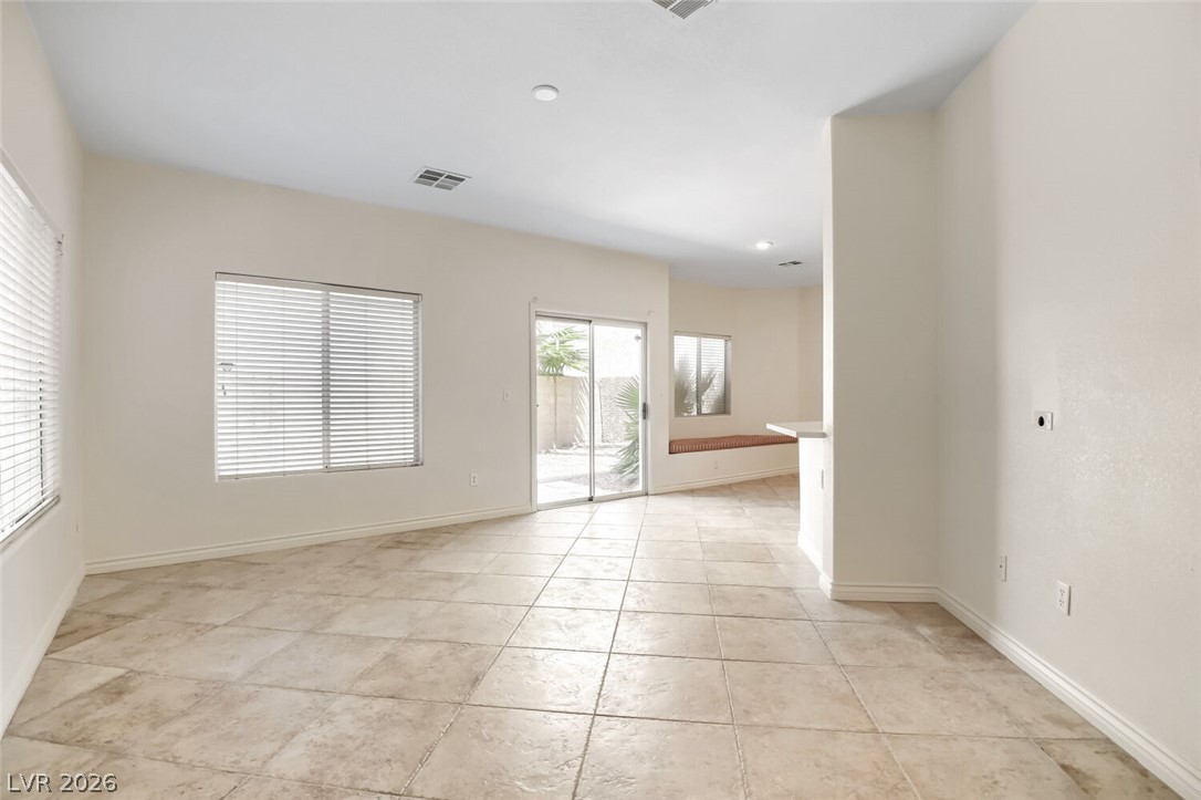 237 Kindred Point Court Henderson NV 89052
