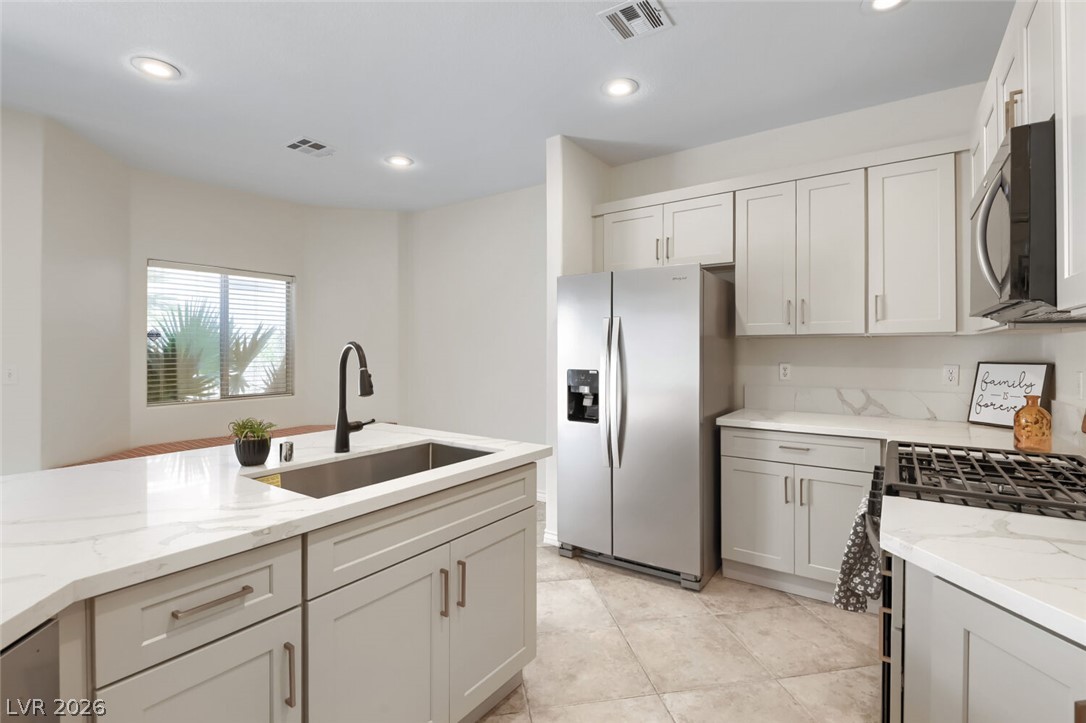 237 Kindred Point Court Henderson NV 89052