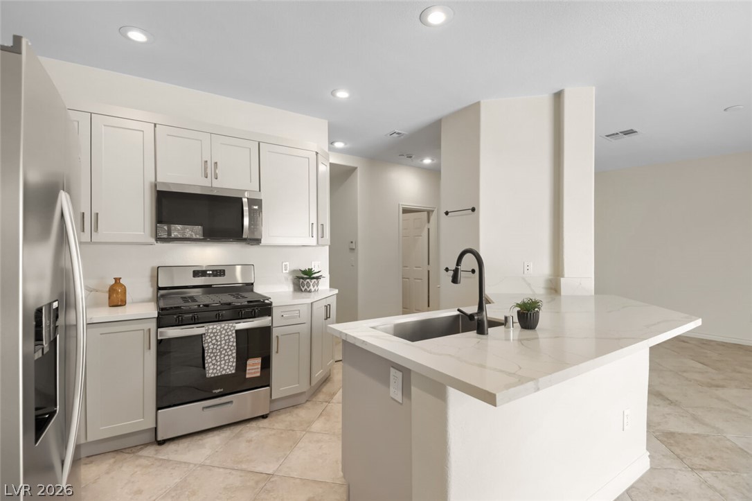 237 Kindred Point Court Henderson NV 89052
