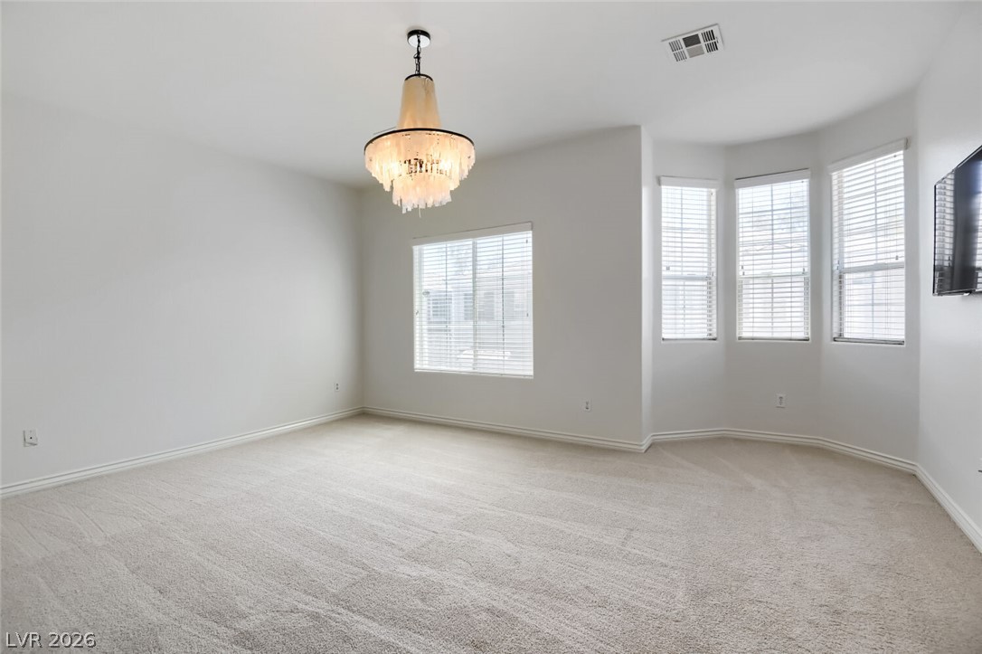 237 Kindred Point Court Henderson NV 89052