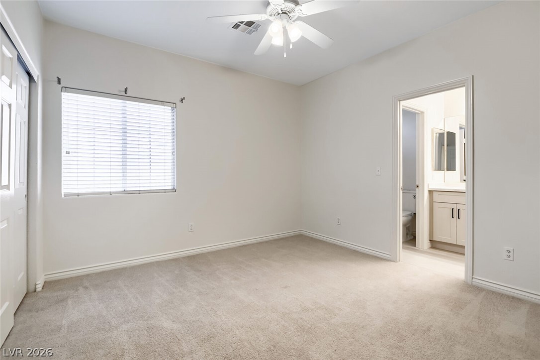 237 Kindred Point Court Henderson NV 89052
