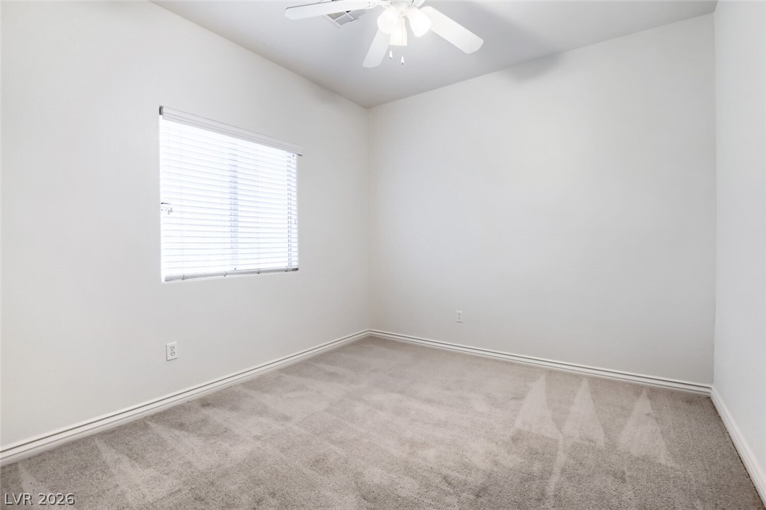 237 Kindred Point Court Henderson NV 89052
