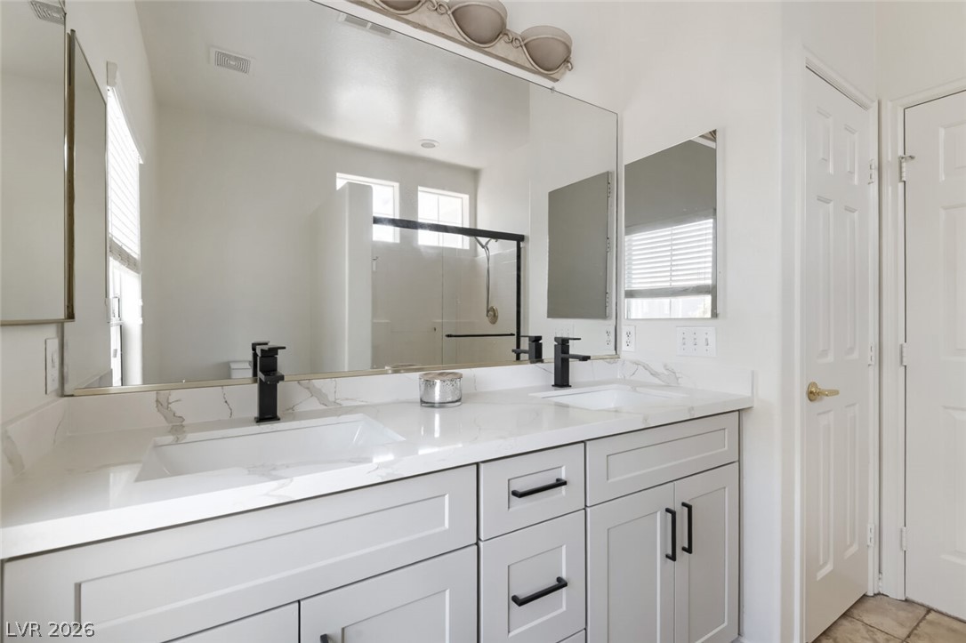 237 Kindred Point Court Henderson NV 89052