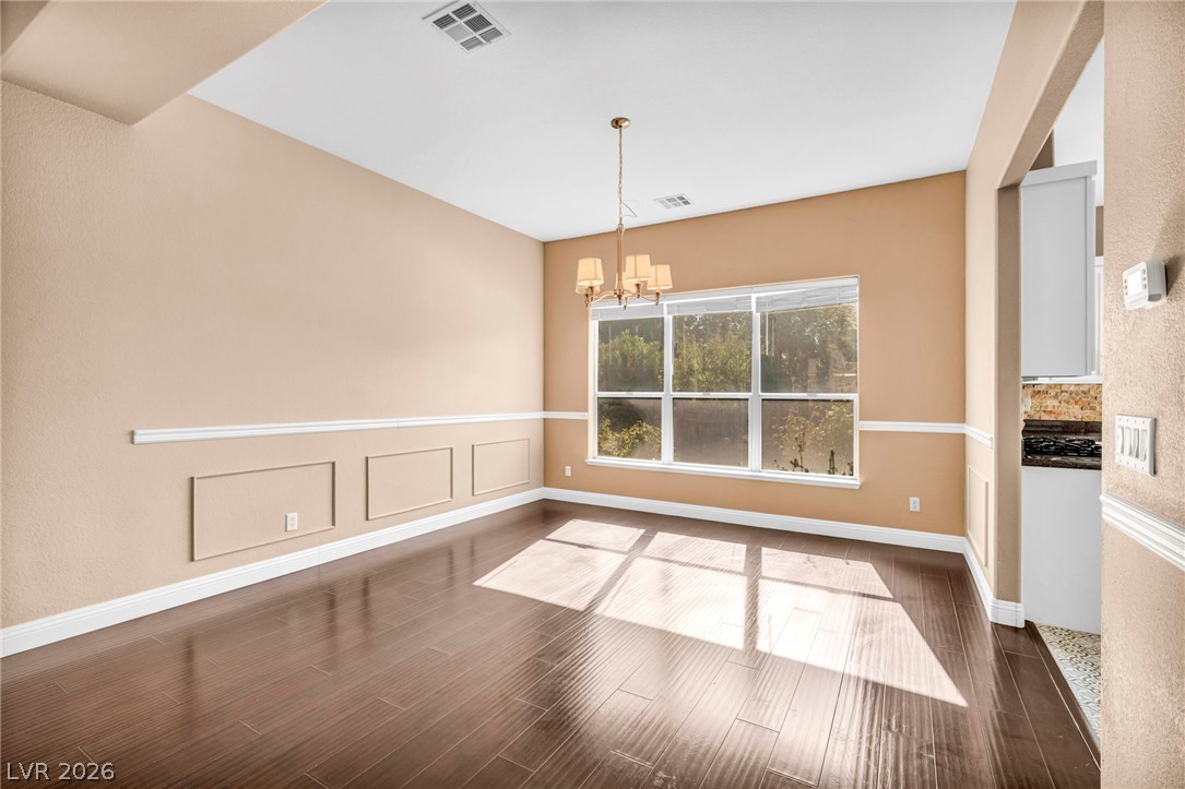 6025 East Rabbit Track Street Las Vegas NV 89130