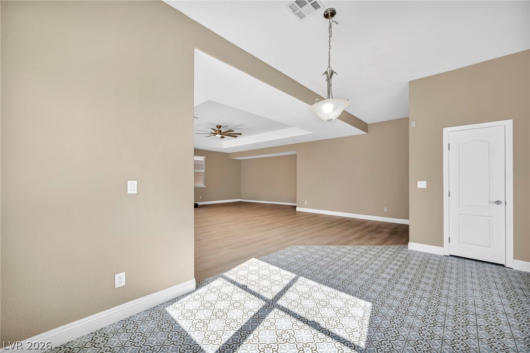 6025 East Rabbit Track Street Las Vegas NV 89130