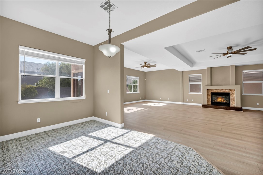 6025 East Rabbit Track Street Las Vegas NV 89130