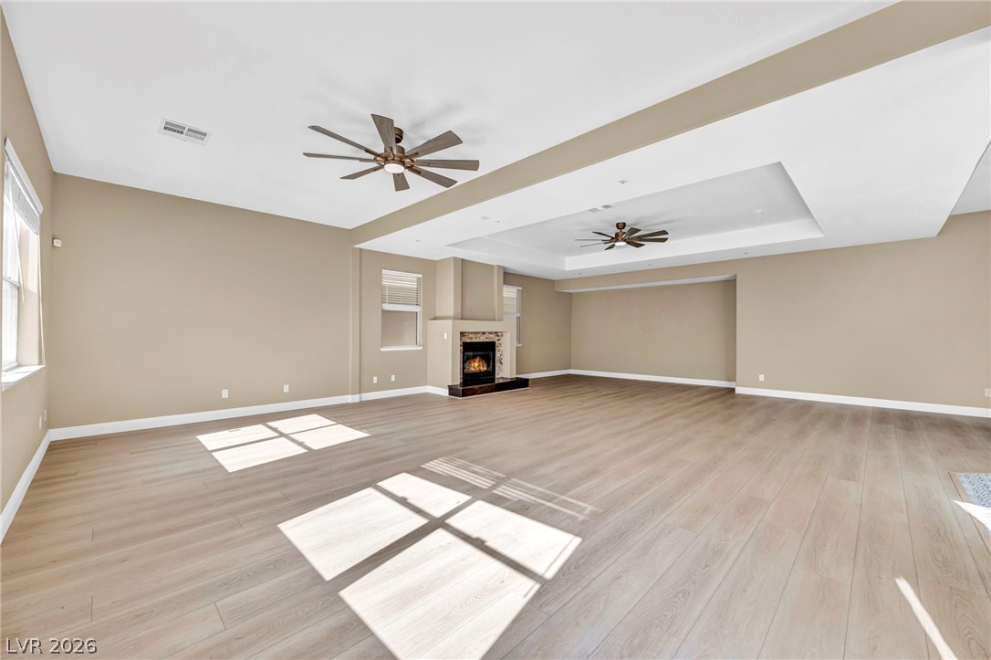 6025 East Rabbit Track Street Las Vegas NV 89130