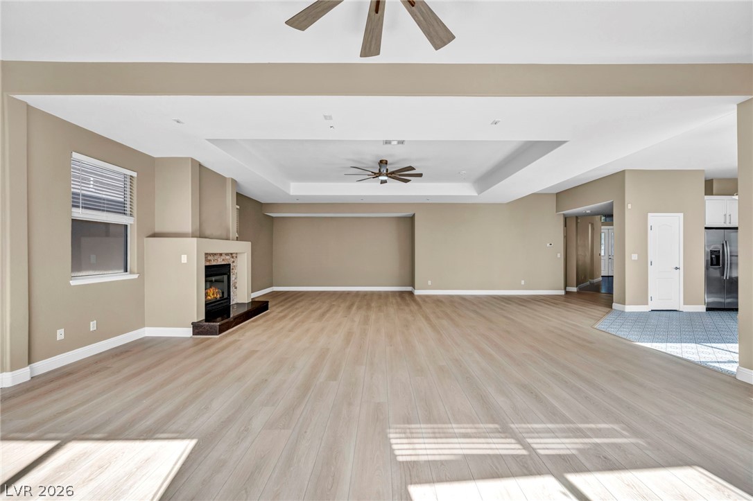 6025 East Rabbit Track Street Las Vegas NV 89130