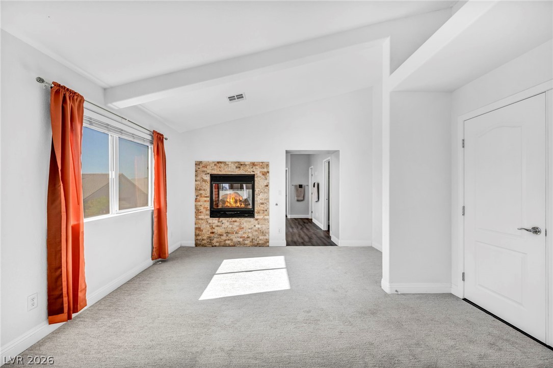 6025 East Rabbit Track Street Las Vegas NV 89130