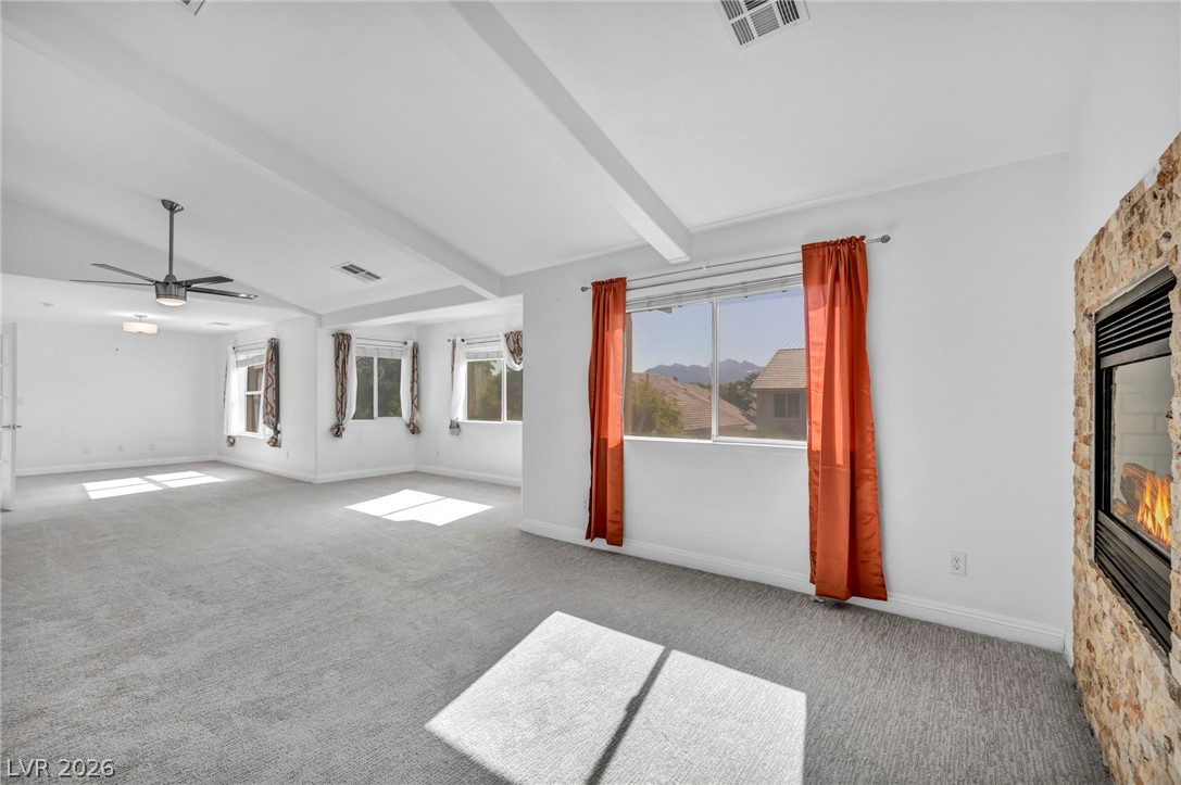 6025 East Rabbit Track Street Las Vegas NV 89130