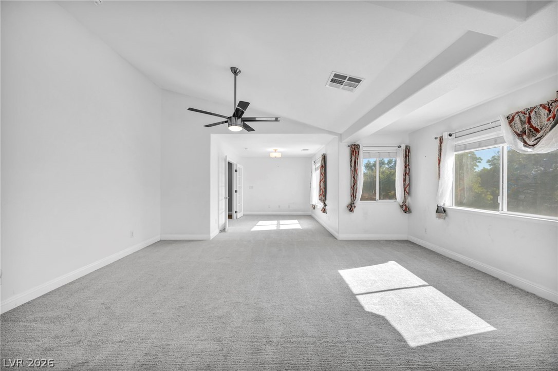 6025 East Rabbit Track Street Las Vegas NV 89130