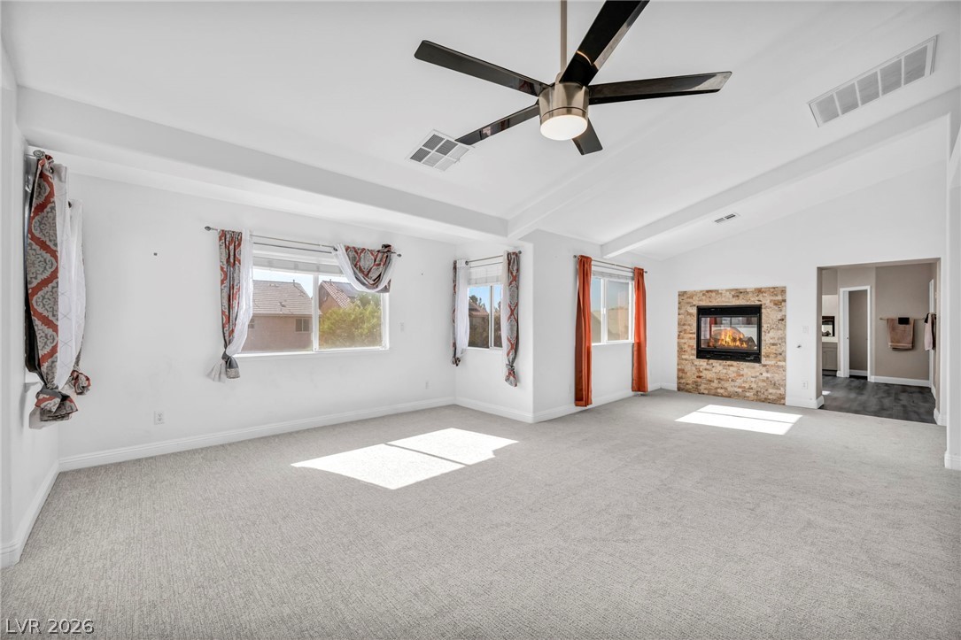 6025 East Rabbit Track Street Las Vegas NV 89130
