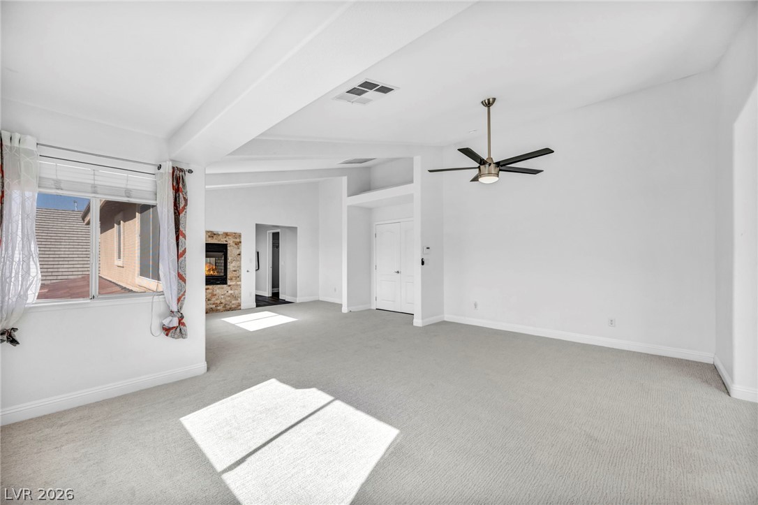 6025 East Rabbit Track Street Las Vegas NV 89130