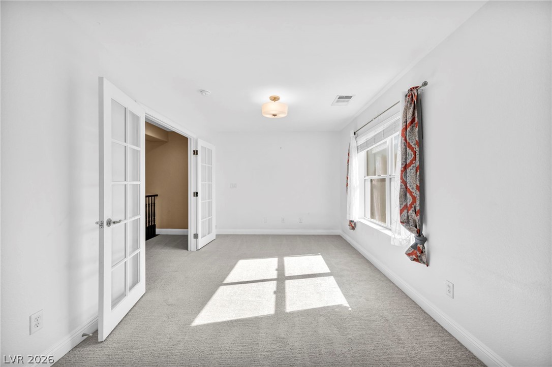 6025 East Rabbit Track Street Las Vegas NV 89130