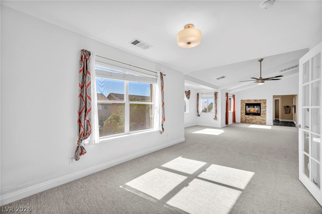 6025 East Rabbit Track Street Las Vegas NV 89130