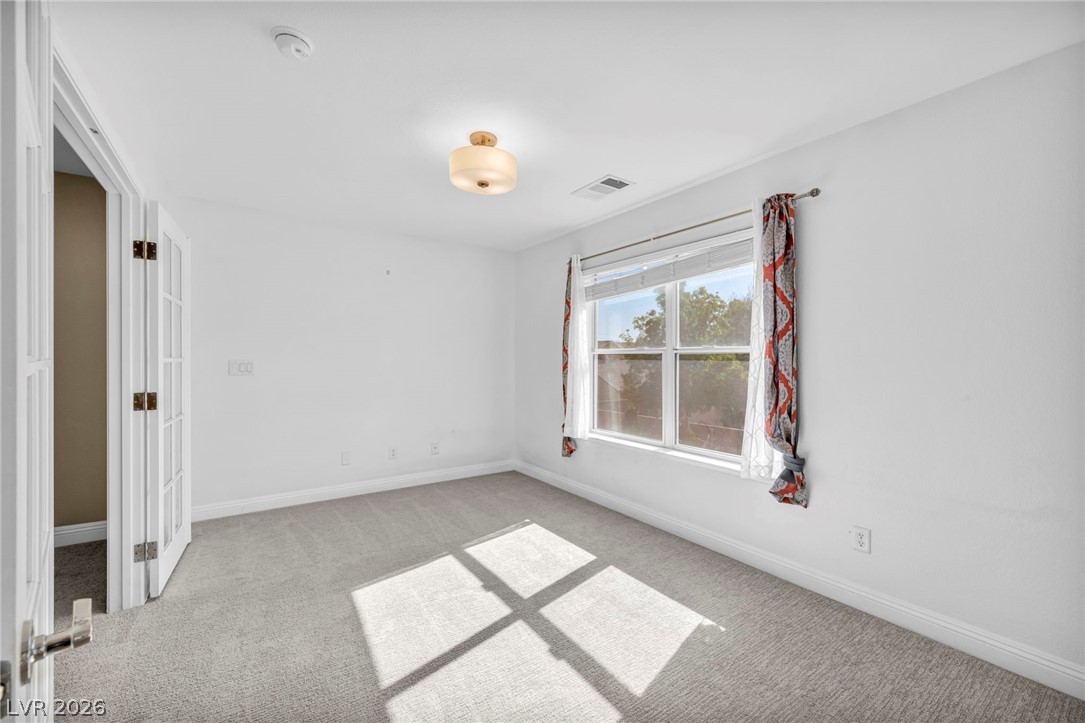 6025 East Rabbit Track Street Las Vegas NV 89130