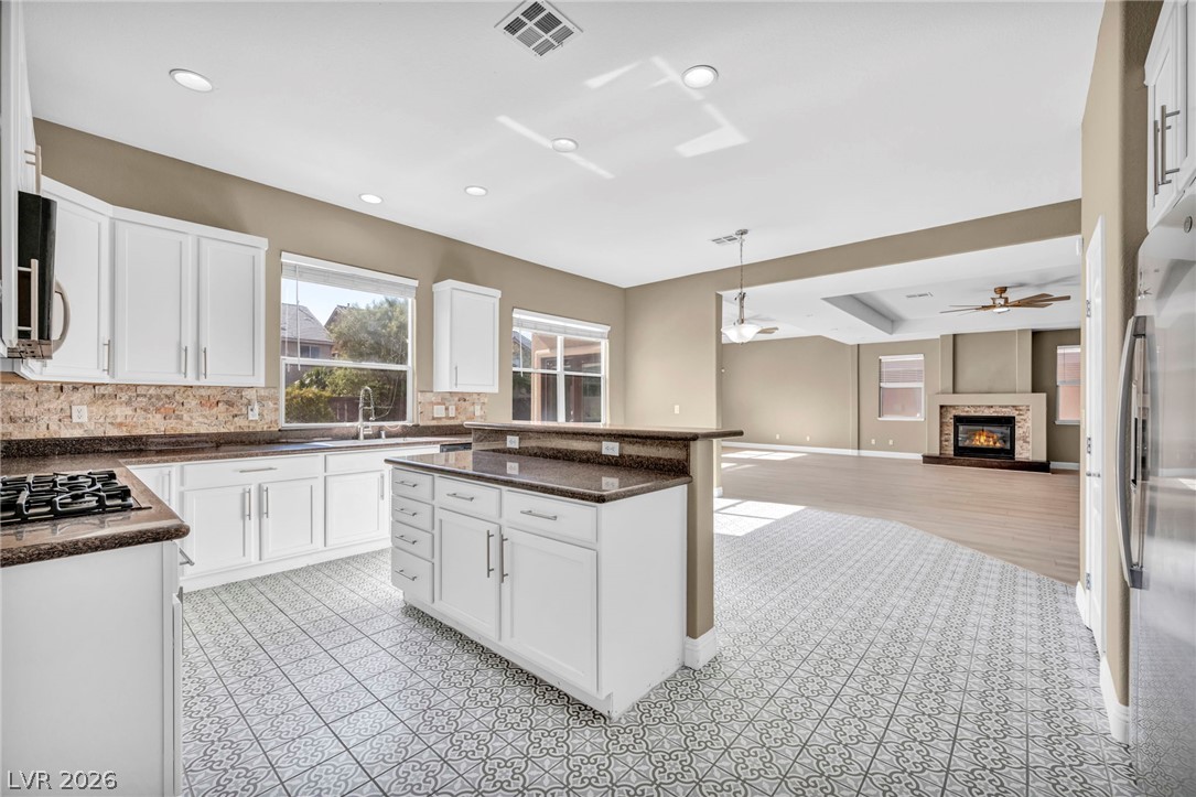 6025 East Rabbit Track Street Las Vegas NV 89130