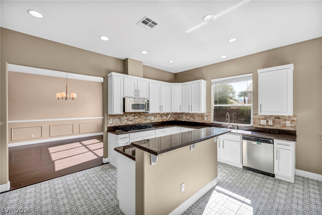 6025 East Rabbit Track Street Las Vegas NV 89130