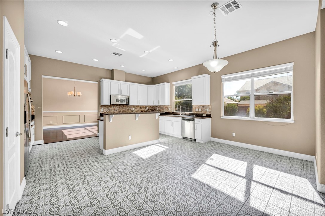 6025 East Rabbit Track Street Las Vegas NV 89130