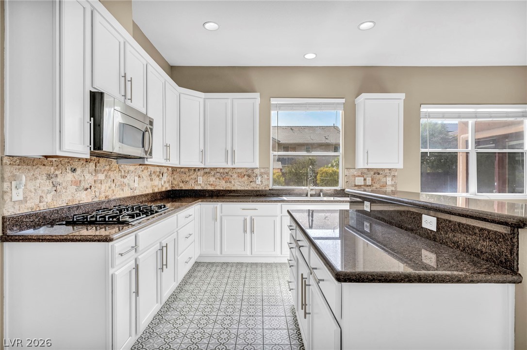 6025 East Rabbit Track Street Las Vegas NV 89130