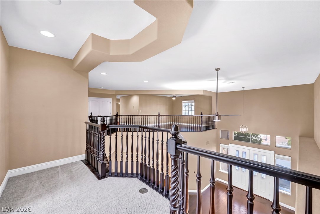 6025 East Rabbit Track Street Las Vegas NV 89130