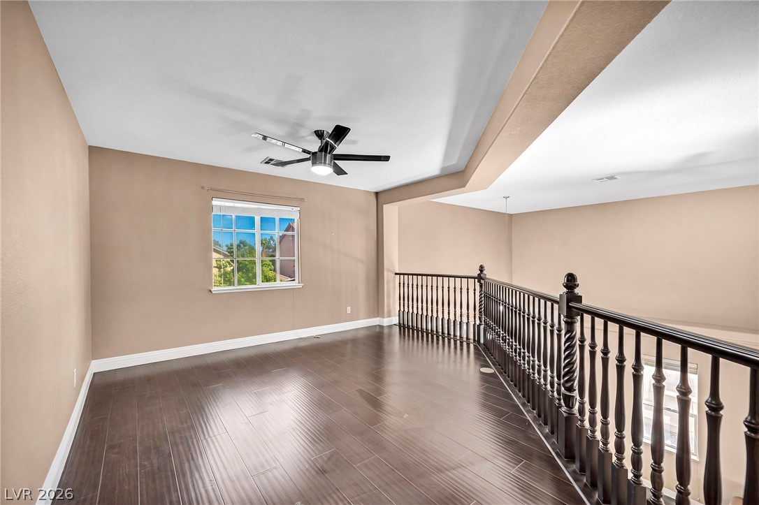 6025 East Rabbit Track Street Las Vegas NV 89130