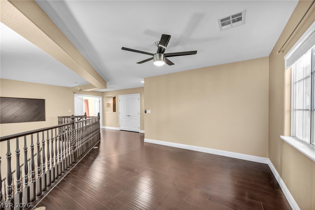 6025 East Rabbit Track Street Las Vegas NV 89130