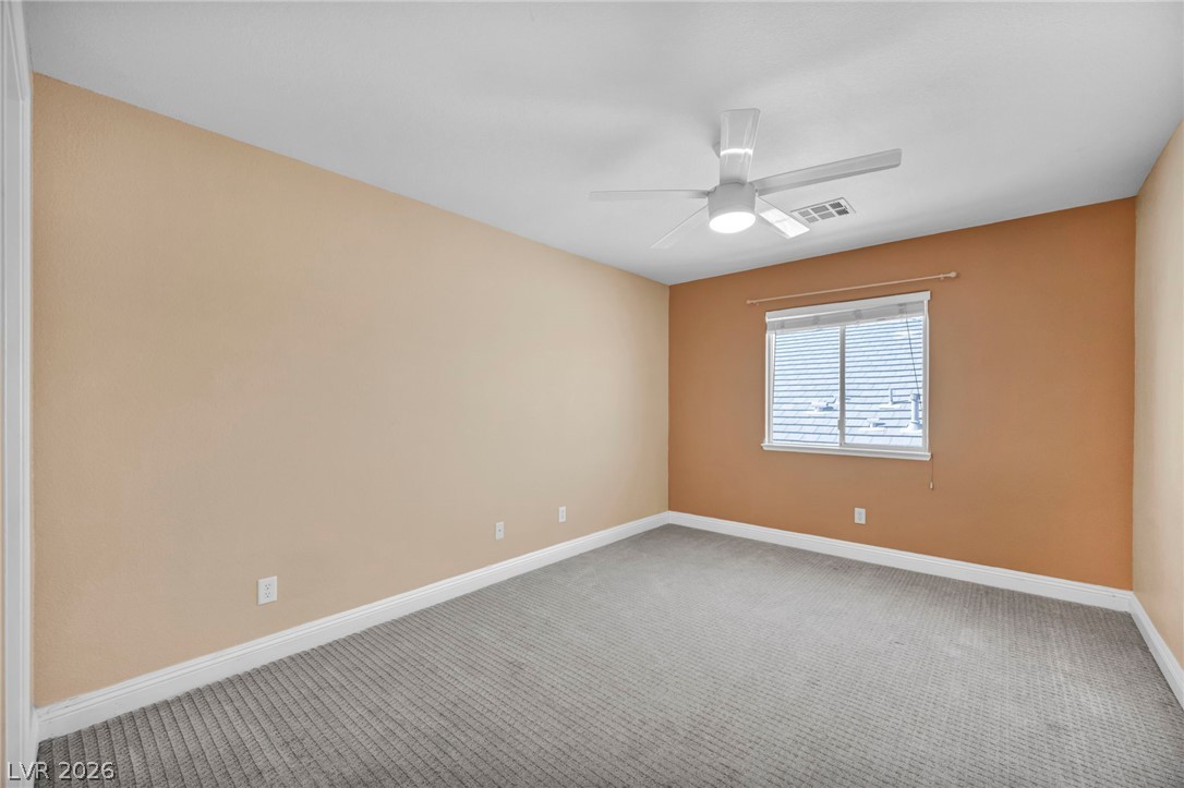 6025 East Rabbit Track Street Las Vegas NV 89130