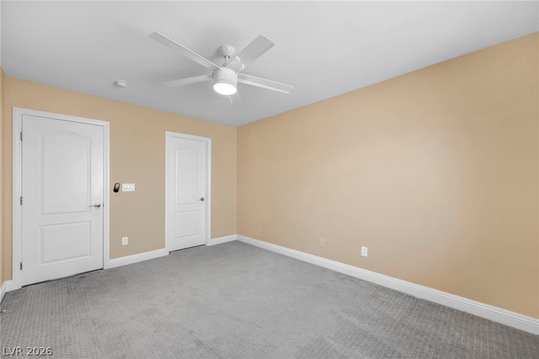 6025 East Rabbit Track Street Las Vegas NV 89130