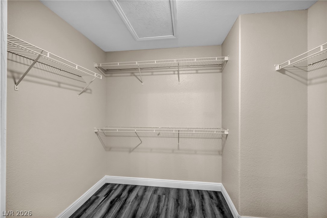 6025 East Rabbit Track Street Las Vegas NV 89130