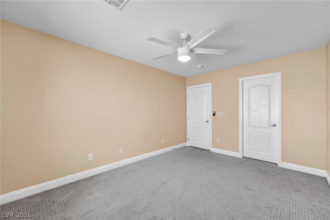 6025 East Rabbit Track Street Las Vegas NV 89130