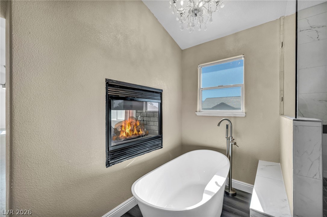 6025 East Rabbit Track Street Las Vegas NV 89130