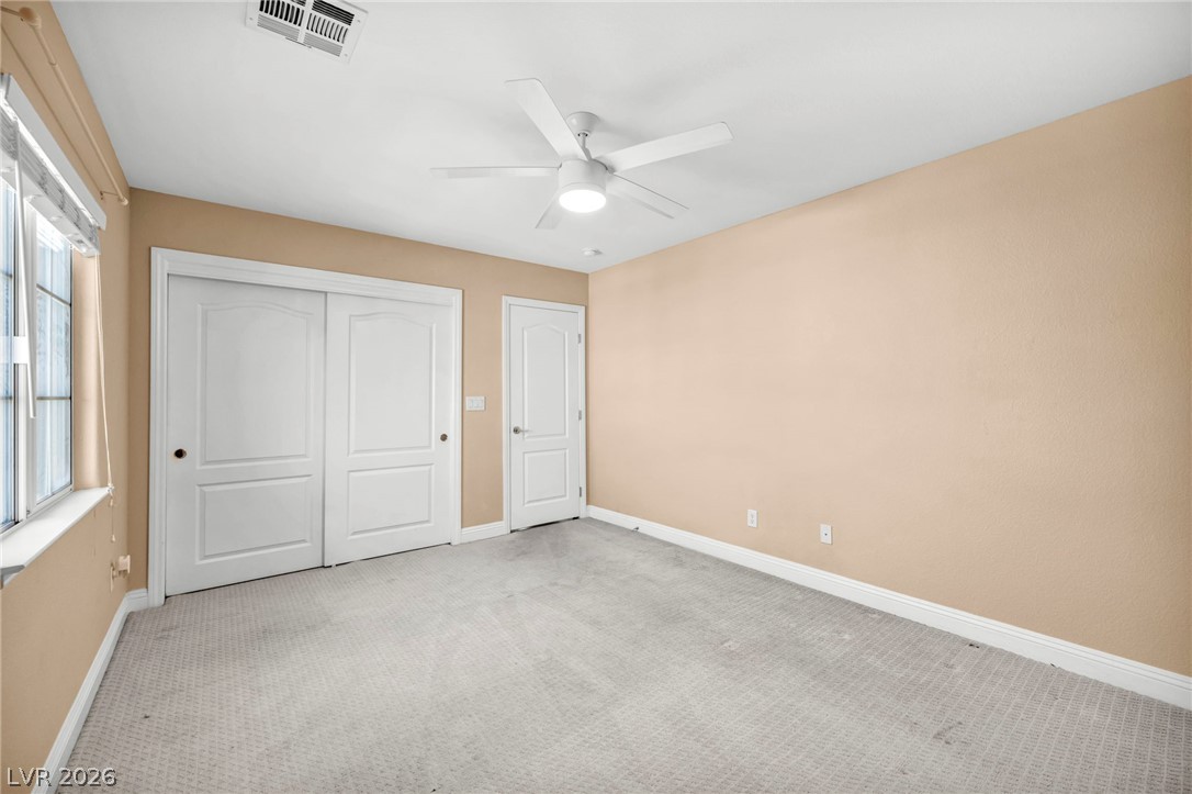 6025 East Rabbit Track Street Las Vegas NV 89130