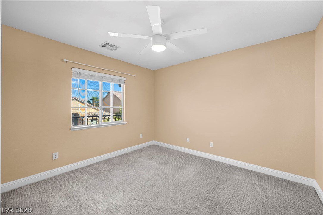 6025 East Rabbit Track Street Las Vegas NV 89130