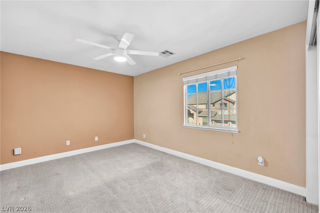 6025 East Rabbit Track Street Las Vegas NV 89130