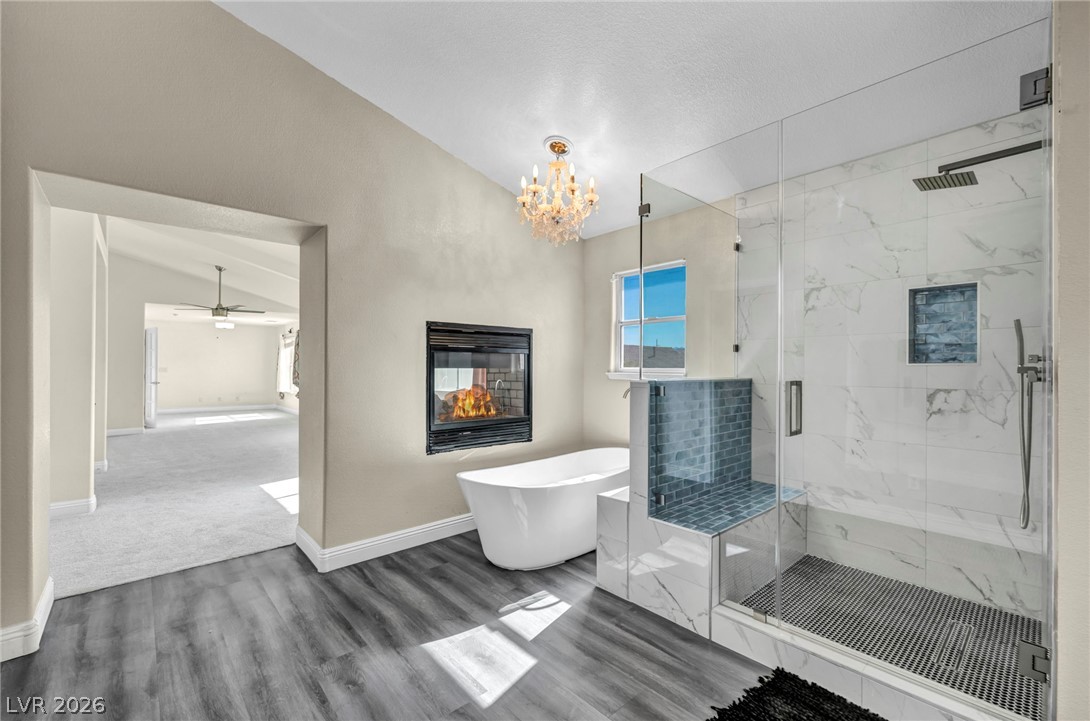 6025 East Rabbit Track Street Las Vegas NV 89130