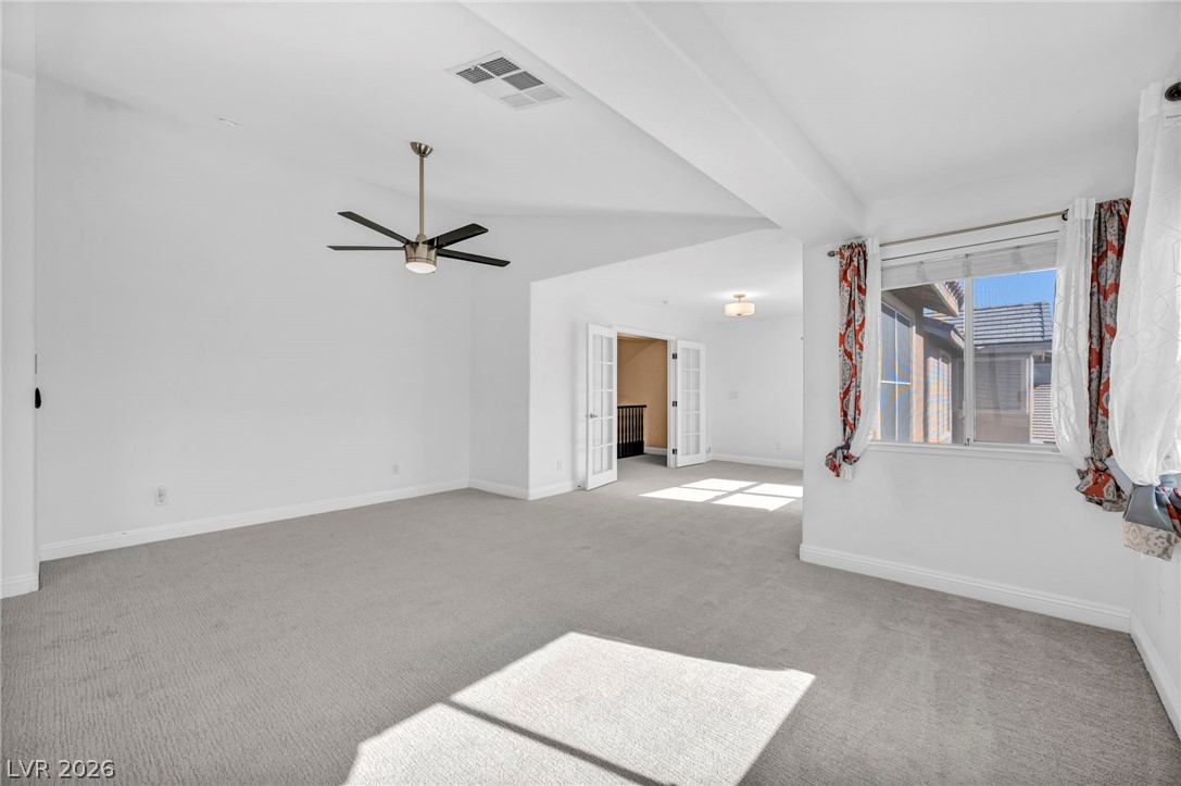 6025 East Rabbit Track Street Las Vegas NV 89130
