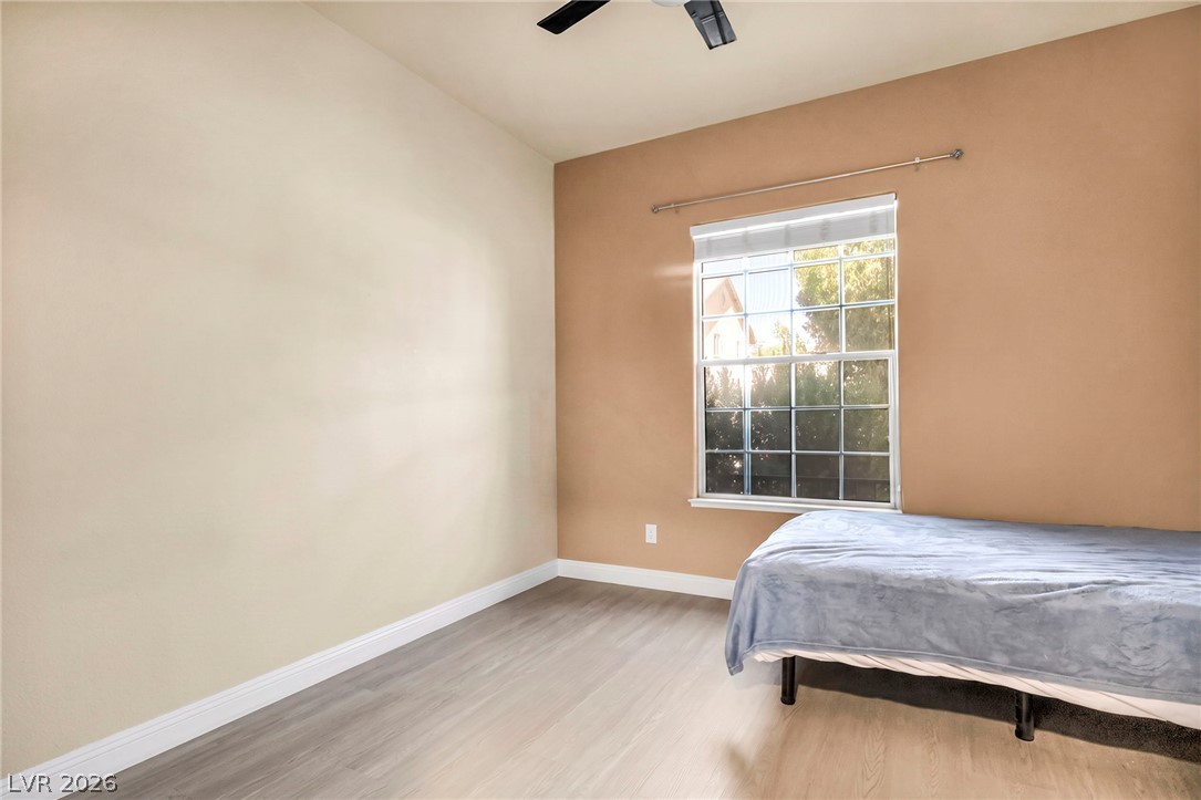 6025 East Rabbit Track Street Las Vegas NV 89130