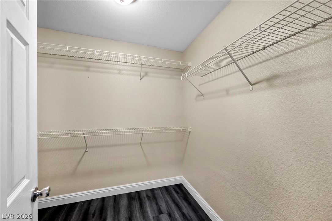 6025 East Rabbit Track Street Las Vegas NV 89130