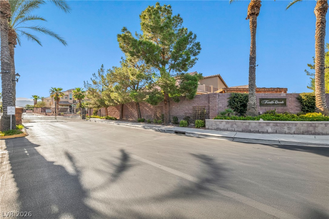 6025 East Rabbit Track Street Las Vegas NV 89130
