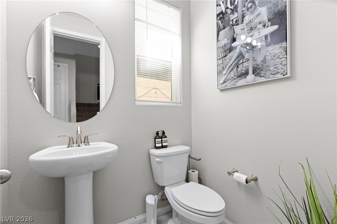 690 Cottonwood Hill Place Henderson NV 89011