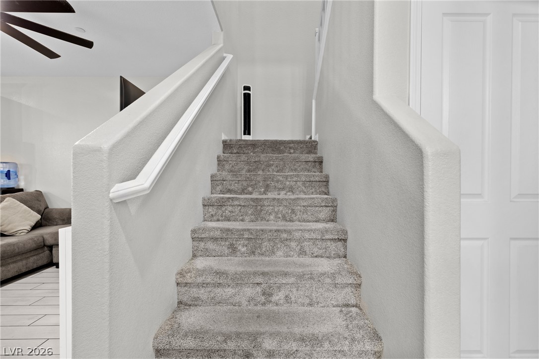 690 Cottonwood Hill Place Henderson NV 89011