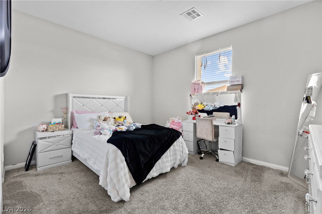690 Cottonwood Hill Place Henderson NV 89011