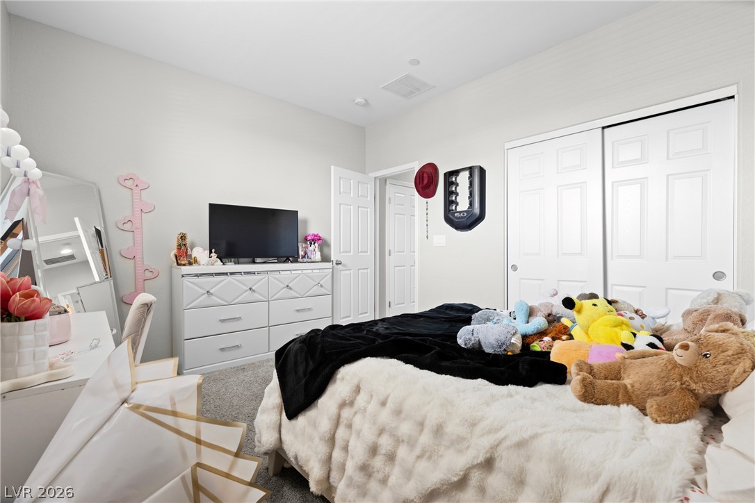 690 Cottonwood Hill Place Henderson NV 89011
