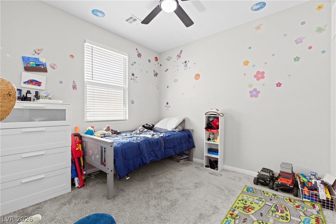 690 Cottonwood Hill Place Henderson NV 89011