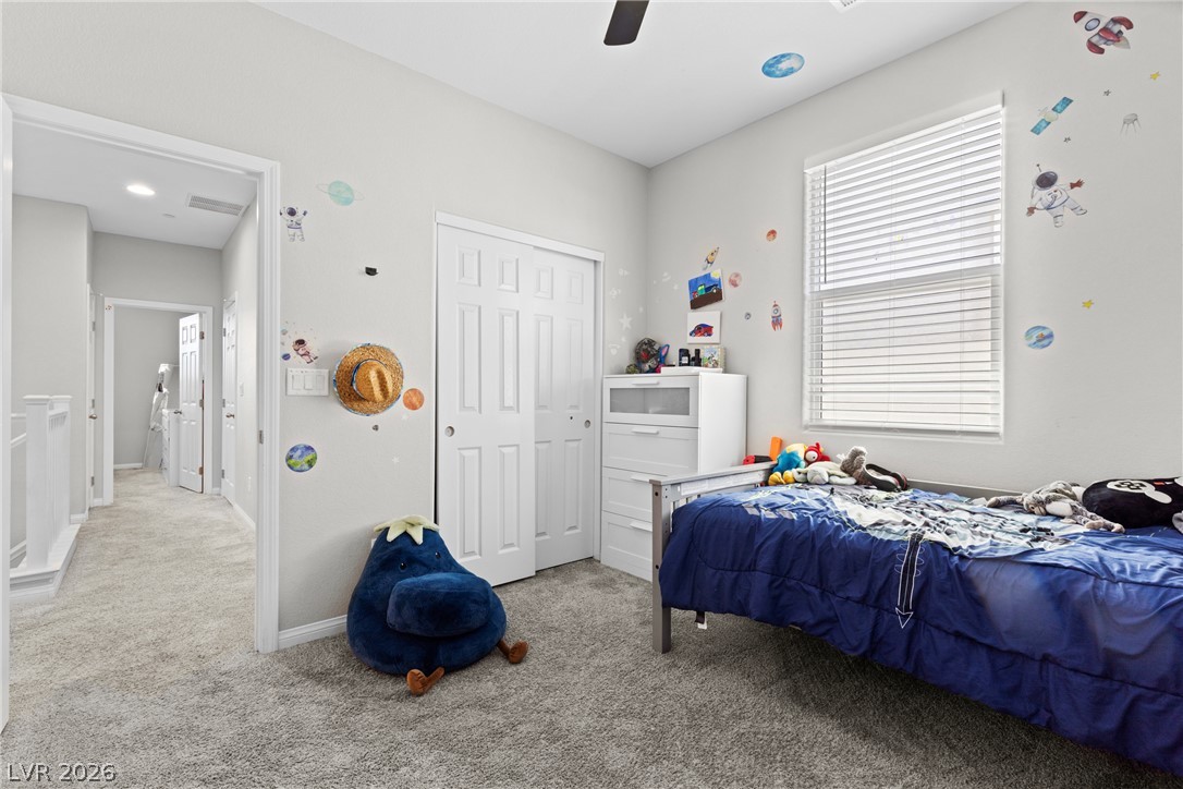 690 Cottonwood Hill Place Henderson NV 89011
