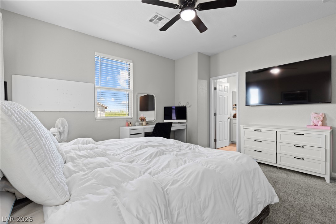 690 Cottonwood Hill Place Henderson NV 89011