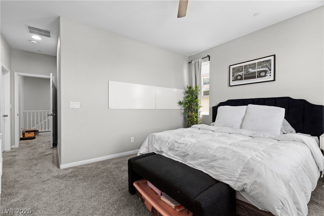 690 Cottonwood Hill Place Henderson NV 89011