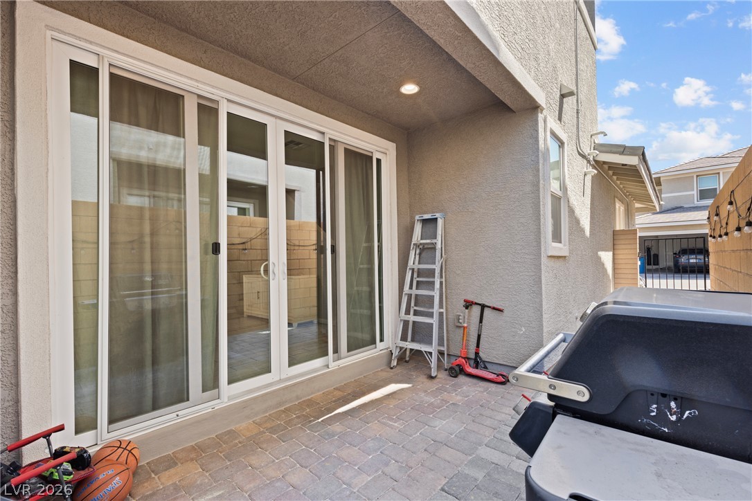 690 Cottonwood Hill Place Henderson NV 89011